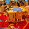 Saiba por que o 11kk bet.com é a plataforma ideal para apostas esportivas no Brasil