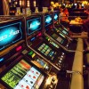 11a Bet Plataforma Completa para Apostas Esportivas e Cassino Online no Brasil