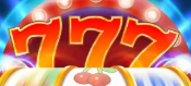 https://www.qhcjy.com/