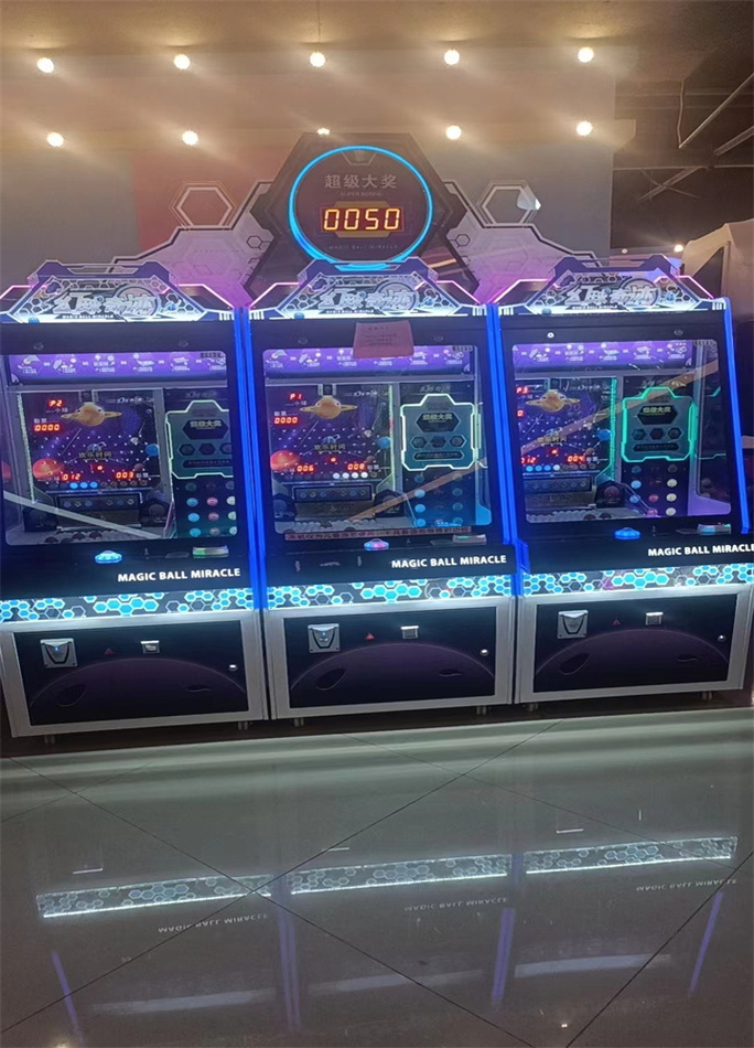 11kk Bet Facebook Acompanhe Dicas Promoções e Resultados em Primeira Mão 11kk Bet Facebook Acompanhe Dicas Promoções e Resultados em Primeira Mão