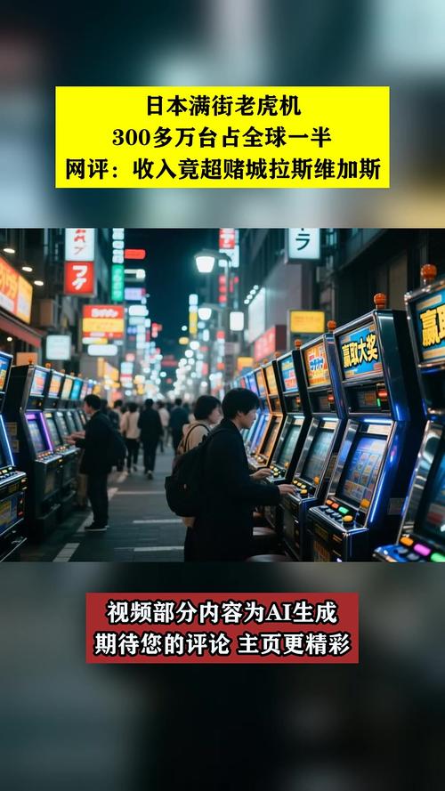 Ok100.con 平台为巴西在线游戏爱好者提供安全便捷的全新娱乐体验 Ok100.con 平台为巴西在线游戏爱好者提供安全便捷的全新娱乐体验